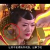 彩吧论坛官网首页3d走势图表